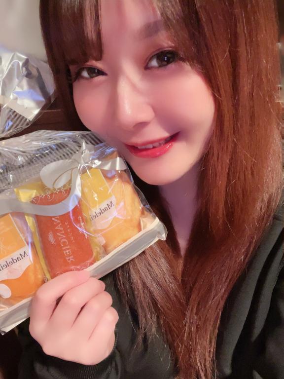♡ 감사합니다 ♡