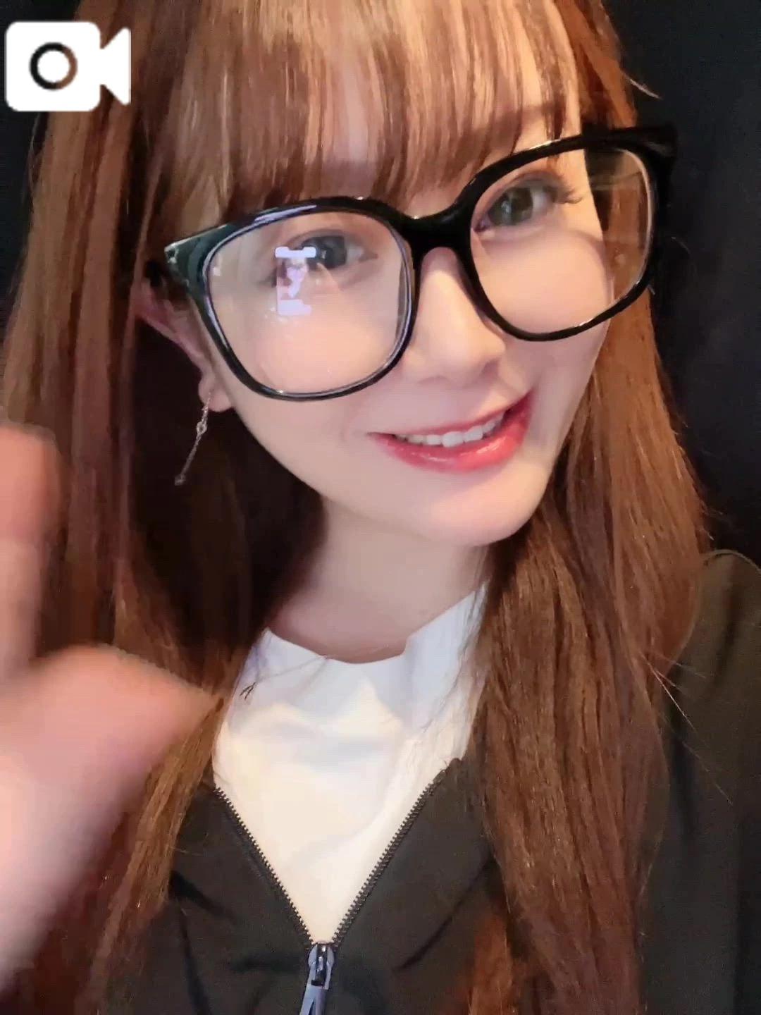 ♡미소...♡
