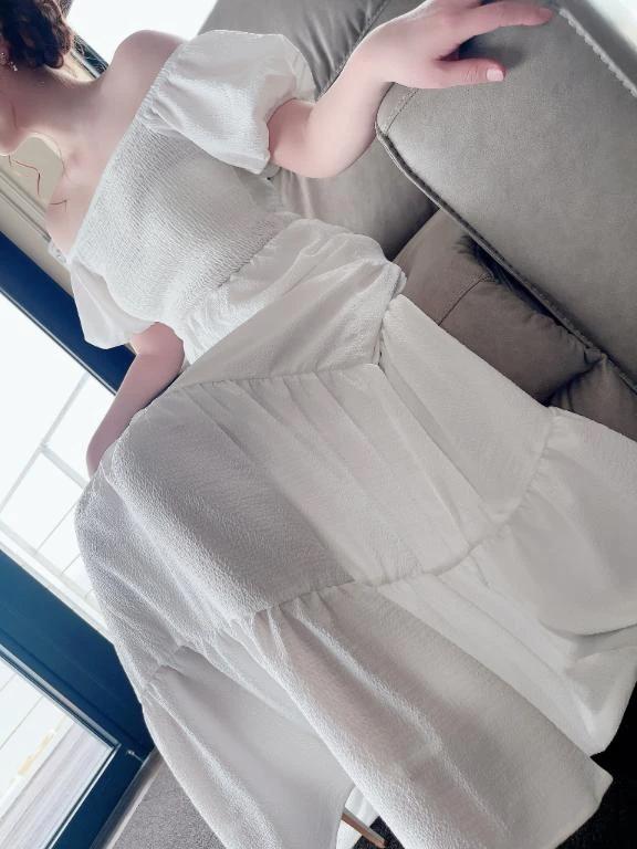 ♡ 무엇에 붙인다...? ? ♡