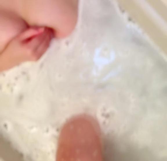 ♡포치...♡