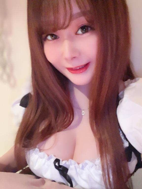 ♡고민사...♡