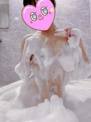 집에서 보내면...