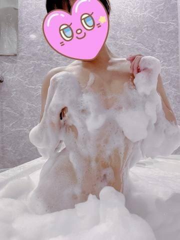 어깨가 닿으면 어떻게 할까?