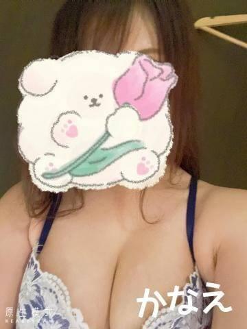 함께 선택하는 재미