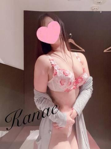 자연스럽게 눈치채는 사람