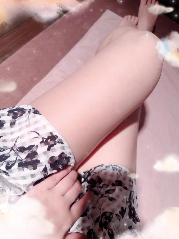 아침부터 조금 듣고 싶은 것