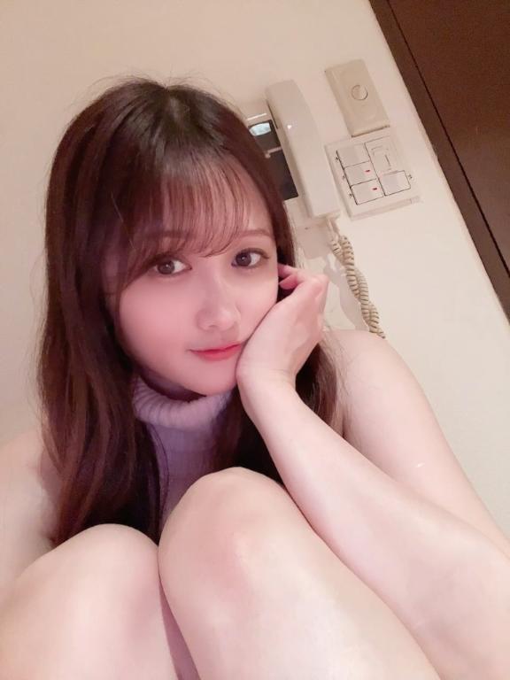 출근하겠습니다.