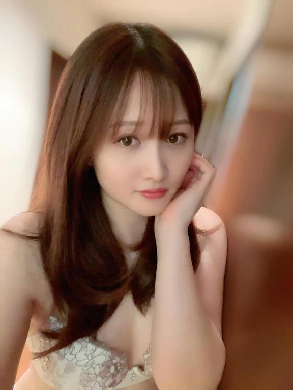 어린 시절