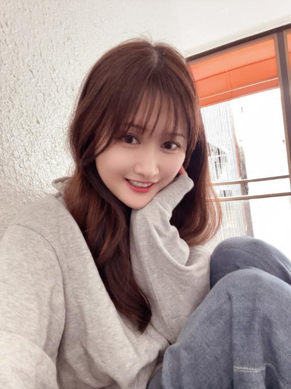 누군가...? ?