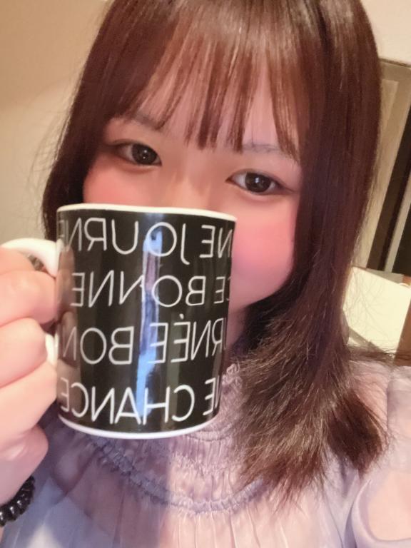 Y 씨에게 감사일기✨️
