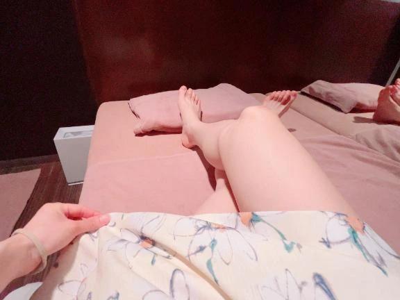 쿄우코