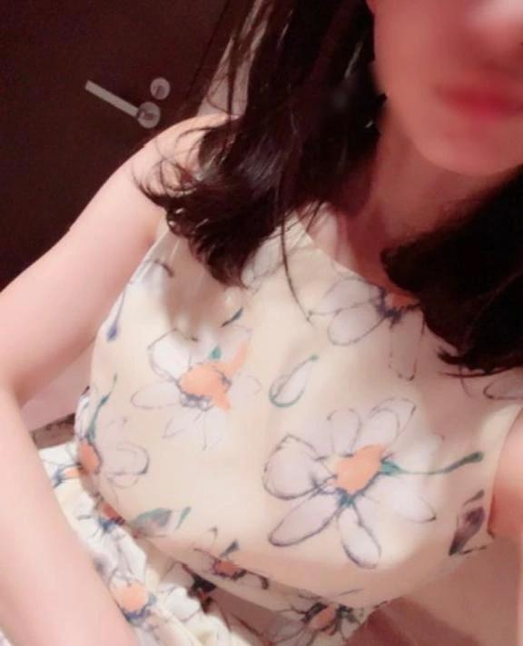 응? 알겠지? 🥳