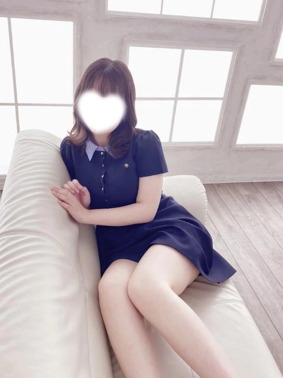 무리없이 한가로이