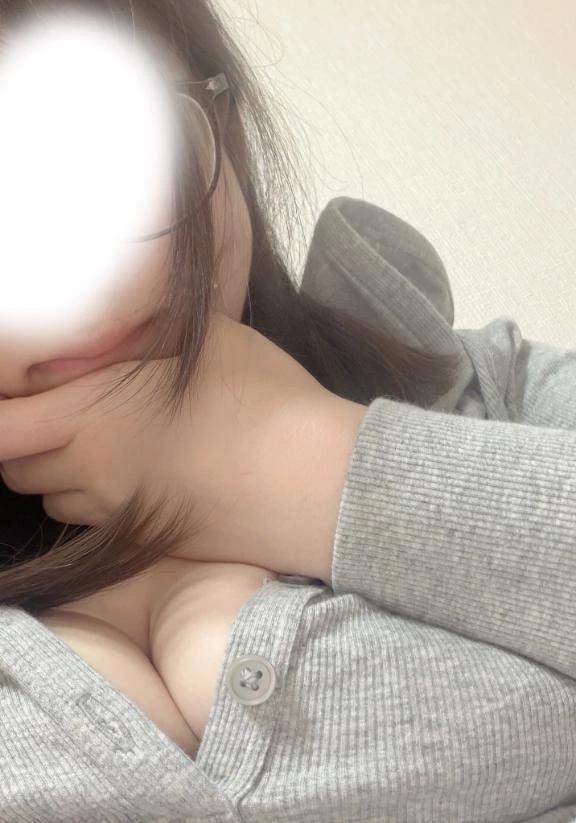 오늘은 쌩얼 Day♡
