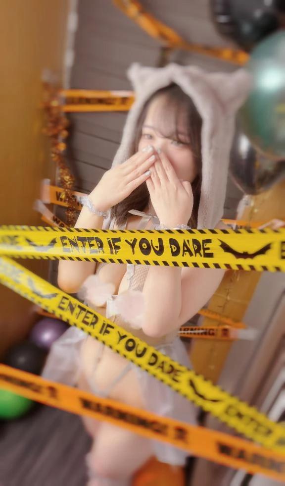 오늘은 애교많은 싶어♡
