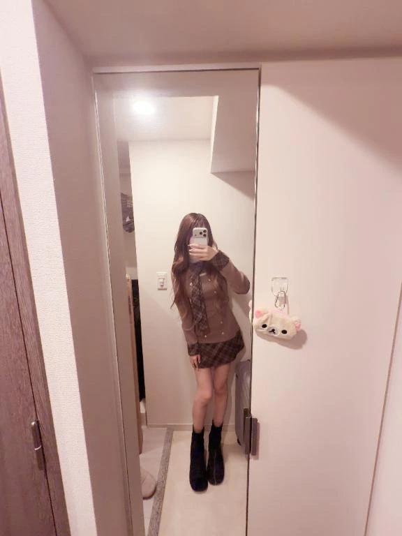 밤은 더 ♡