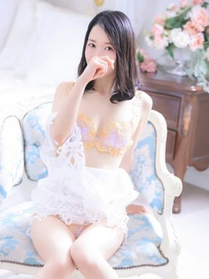 쿄우코