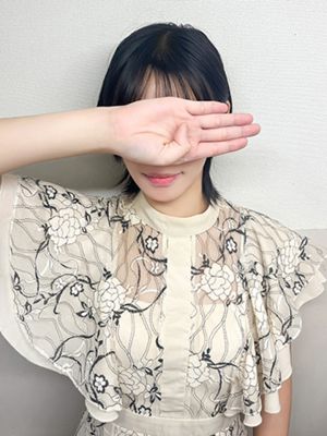 히마리