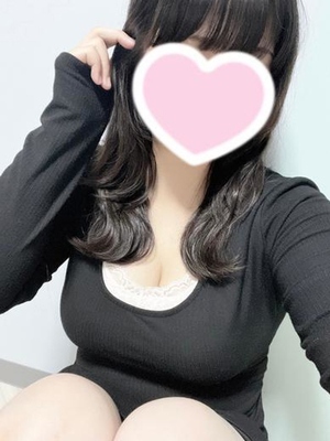카오리/新人割対象