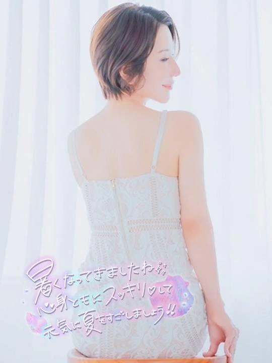 8월🌺