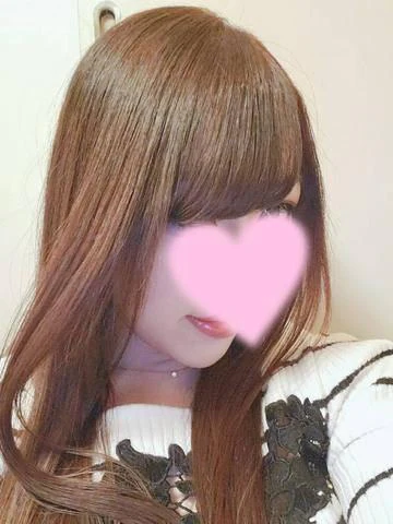 좋은 아침♡♡