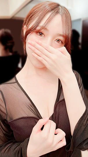 💜 오늘도 대담하게...///💜