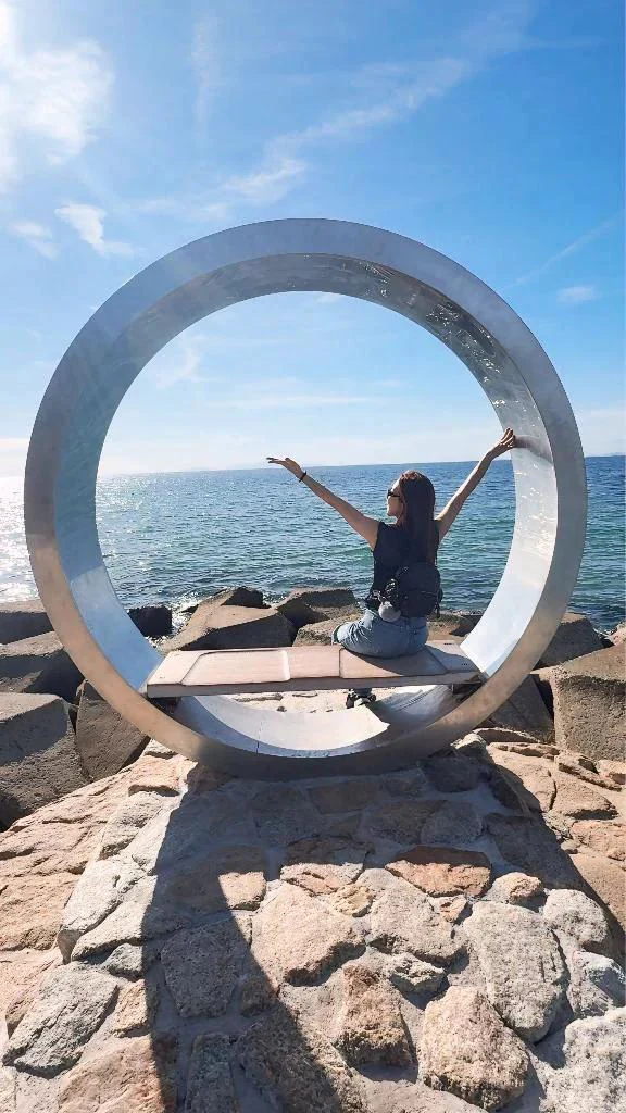 오늘도,,