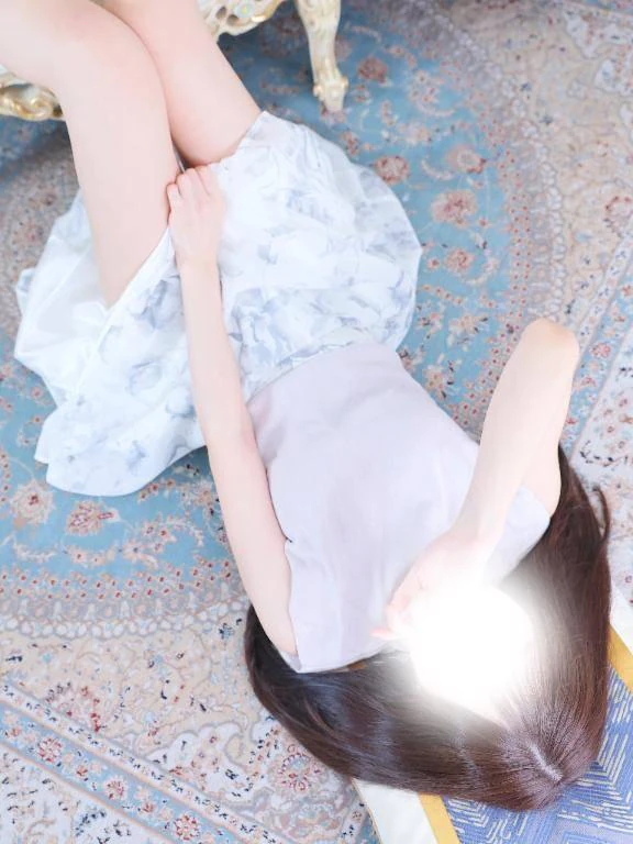 8/27 감사합니다 🤍