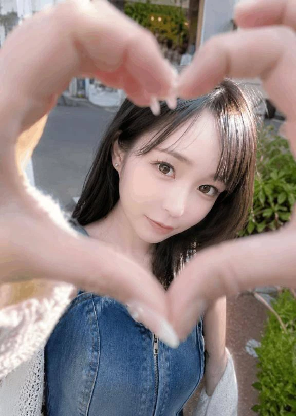향합니다 🩵 ·Μ·♡