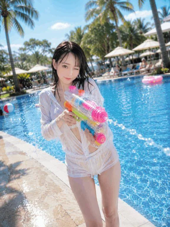 출근♡♡