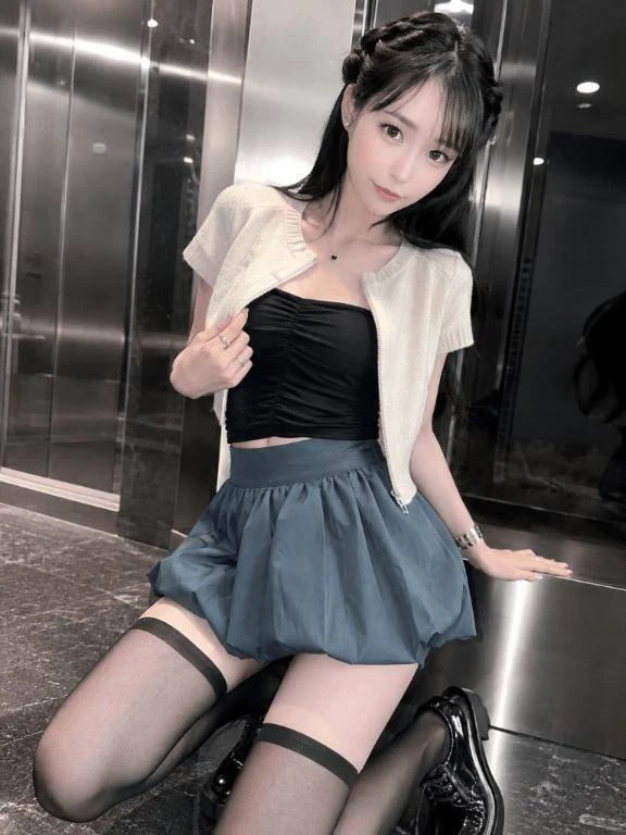 출근♡
