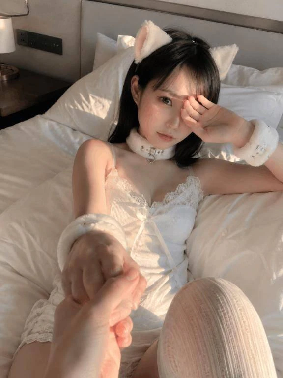 좋은 아침♥