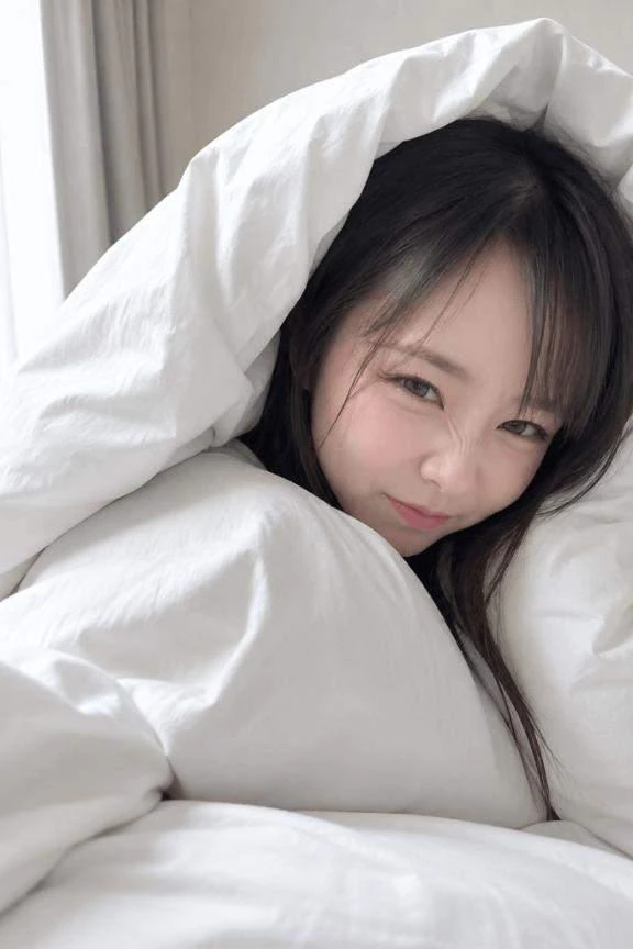 출근합니다 🩷️🩵