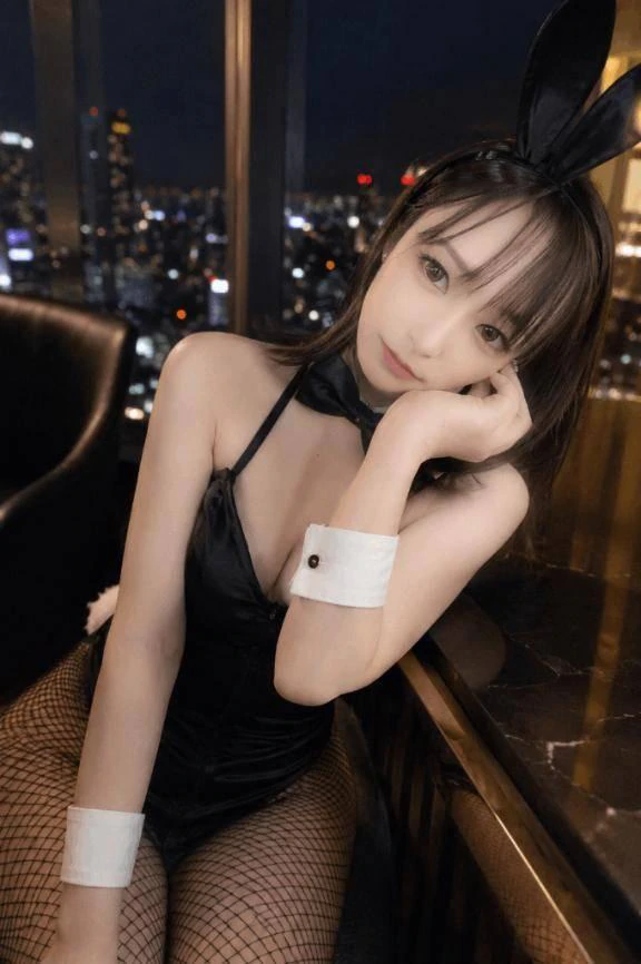 좋은 아침 🩷️🩵