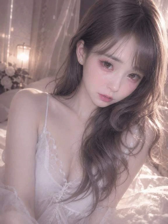 안녕하세요 💗