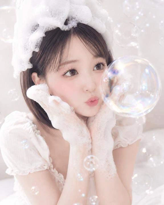 좋은 아침♡
