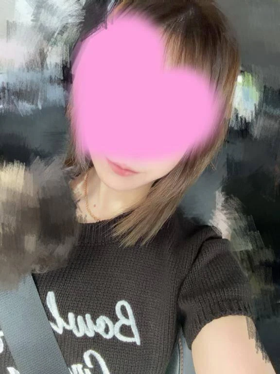 향해요 🚌🤍