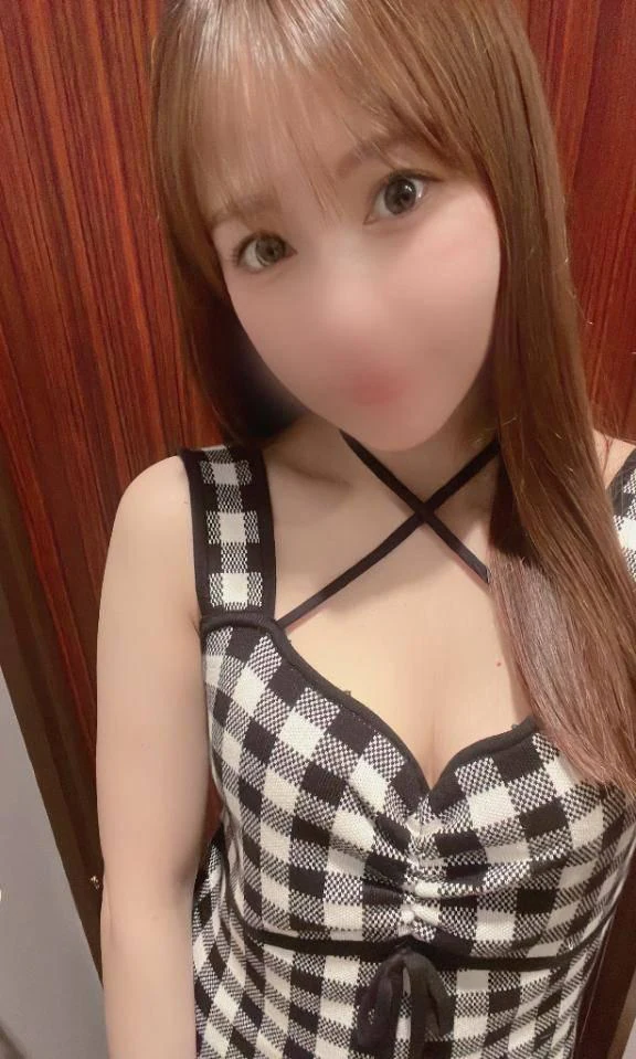 🩵 16:50～🈳키🩵 ·Μ·♡