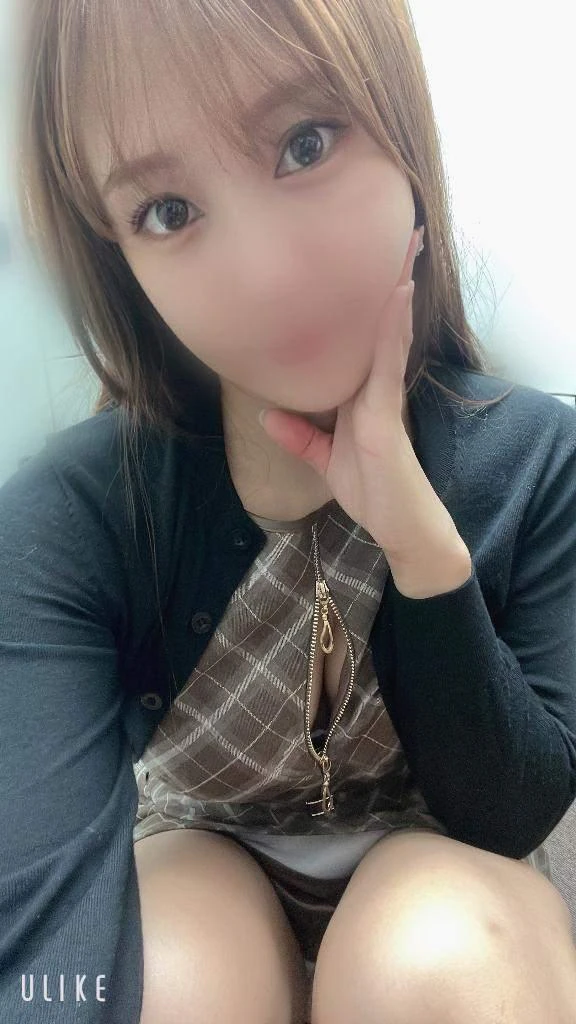 퇴근🤍🍂