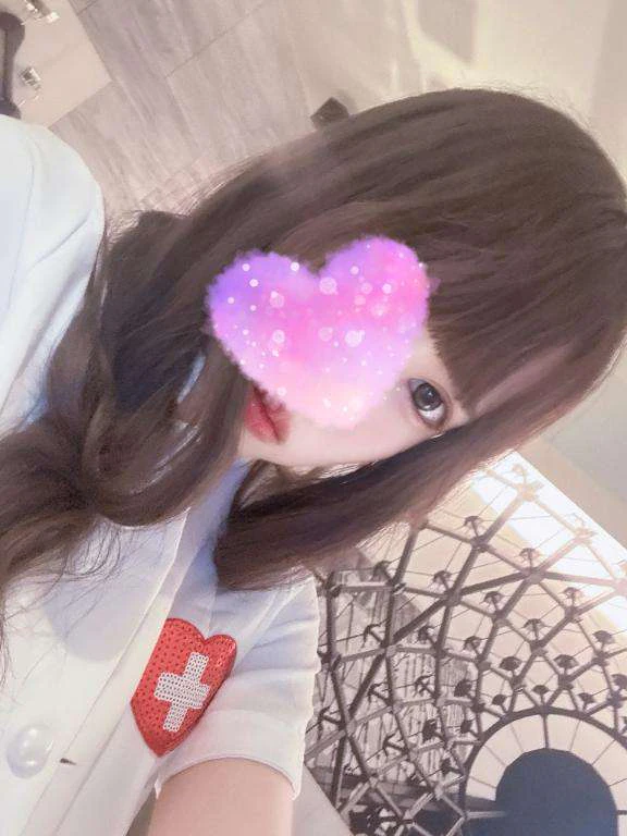 🤍 마지막 프레임🈳♡♡‎🤍