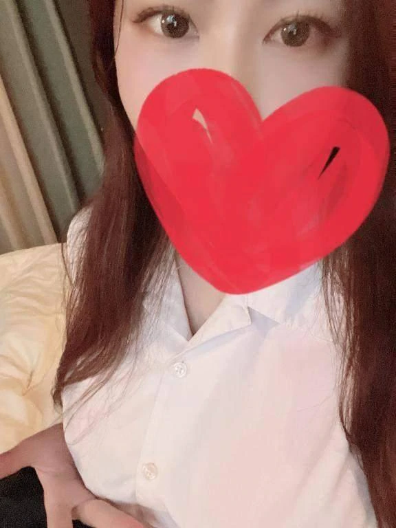 오늘도 12시부터