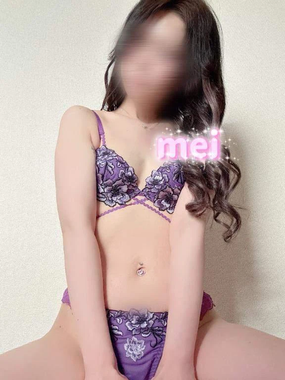출근입니다 🩵