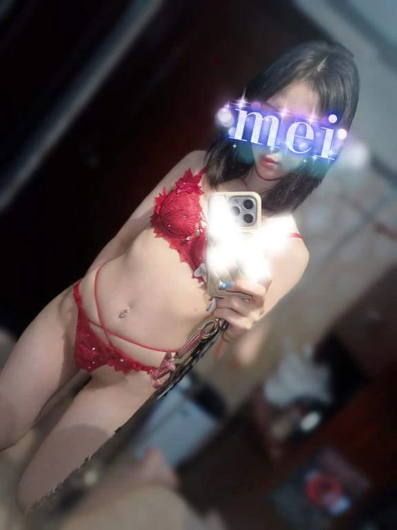 출근입니다 🩵