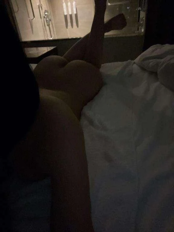 즐겨주세요 😄