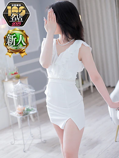 ๋ฉ์ด์ฌ๐ๆฟก๋ ๋ฃจๆฟก๋ ๋ฃจๆฝฎๅนํทๅจ