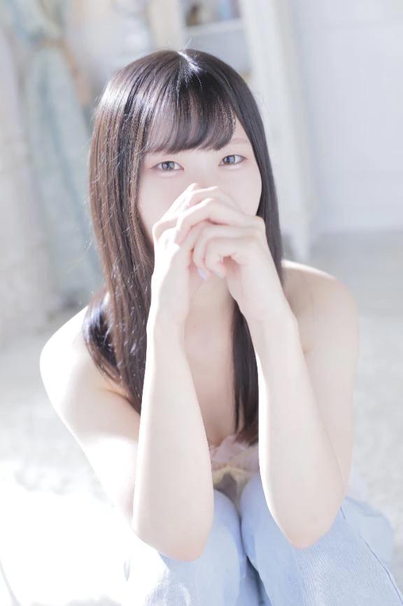 ☔️