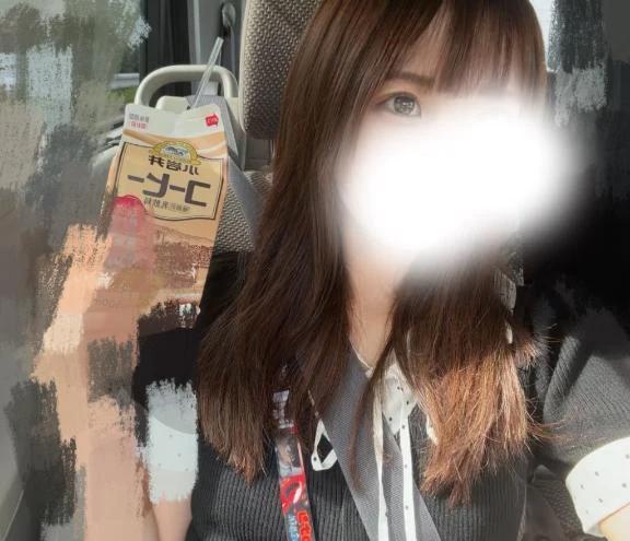 짱-!