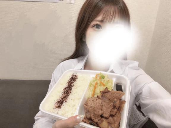 드-응!