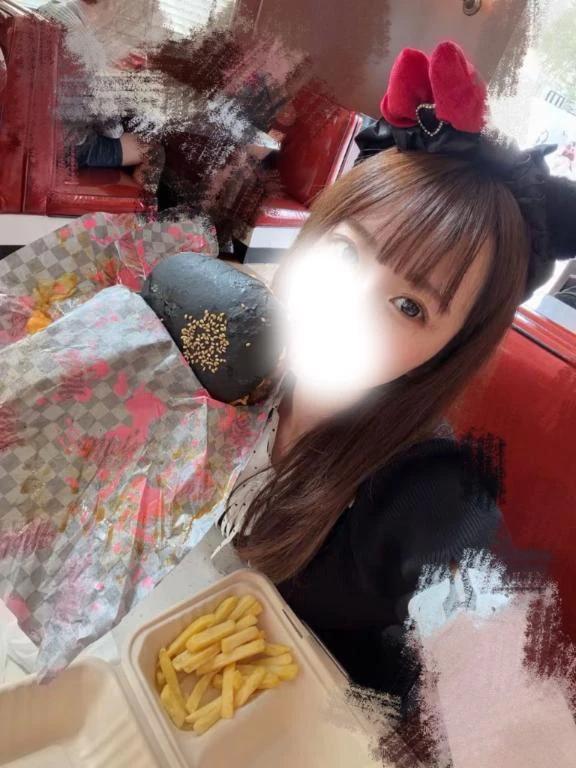 추가했습니다 🥰