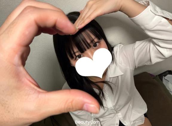 nyanya